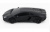 Радиоуправляемая машина Lamborghini Aventodor Black 1:24 Радиоуправляемая машина Lamborghini Aventodor Black 1:24