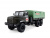 Машина Autotime ''KRAZ-6322'' медслужба
