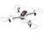 Р/У квадрокоптер Syma X15WPRO с FPV трансляцией Wi-Fi, камера 1Мп (HD), 2.4G RTF