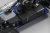 1/8 GP 4WD DBX 2.0 RTR (red)