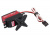 Сервомашинка цифровая JX Servo PDI-2535MG (26.32г/3.54/0.06/4.8V) Mini