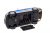 Р/У машина Double Eagle Mersedes E-class Police 1/16 н/б Р/У машина Double Eagle Mersedes E-class Police 1/16 н/б
