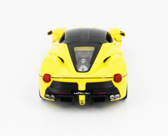 1:14 Ferrari Laferrari 2290J