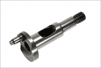 CrankShaft(GZ15)