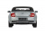 Машина ''АВТОПАНОРАМА'' Bentley Continental Supersports ISR, серебряный, 1/32, в/к 17,5*13,5*9 см