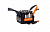 Регулятор скорости Spektrum бесколлекторный Firma 100A Brushless Smart ESC, 3S
