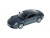 Машина Autotime ''PORSCHE 911 CARRERA S'' 5'' Машина Autotime ''PORSCHE 911 CARRERA S'' 5''