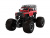 Радиоуправляемый краулер Double Eagle Land Rover Defender D110 Bigfoot 1/8 4WD 2.4G RTR Радиоуправляемый краулер Double Eagle Land Rover Defender D110 Bigfoot 1/8 4WD 2.4G RTR