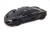 Радиоуправляемая машина Rastar McLaren P1 Black 1:24 27MHZ Радиоуправляемая машина Rastar McLaren P1 Black 1:24 27MHZ