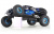 Радиоуправляемый багги WLToys Polar Violence Extremo 4WD RTR 1:10 2.4G Радиоуправляемый багги WLToys Polar Violence Extremo 4WD RTR 1:10 2.4G