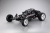 1/7 EP 2WD Scorpion XXL VE RTR (Black)