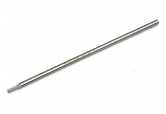 Сменный наконечник НЕХ 2.5MM
