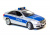 Р/У машина Double Eagle Mersedes E-class Police 1/16 н/б Р/У машина Double Eagle Mersedes E-class Police 1/16 н/б
