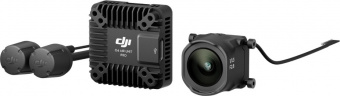 Видеосистема DJI O4 pro unit (O4PU)