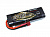 Аккумулятор LiPo Fullymax 7.4V 2700мАч 55C