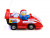 Р/У машина WLToys Карт Mini 2017 1/23 +акб. Р/У машина WLToys Карт Mini 2017 1/23 +акб.