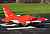 Модель самолета FreeWing Yak-130 KIT Plus