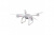 Радиоуправляемый квадрокоптер MJX X101 6-AXIS 2.4GHz с поддержкой FPV (без камеры)