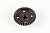 Diff.Gear(38T)