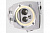 Cylinder Head (W/Gasket)