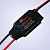 Maytech UBEC 6V/5A