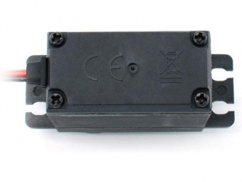 Сервомашинка цифровая JX Servo PDI-4503HB (45.5г/3.95/0.12/6V) стандартная