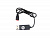 USB зарядка для квадрокоптера Syma X5UW/UC
