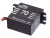 Сервомашинка цифровая JX Servo B70 (87г/72/0.10/12.0V) бесколлекторная, Full metal Сервомашинка цифровая JX Servo B70 (87г/72/0.10/12.0V) бесколлекторная, Full metal