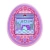 Интерактивная игрушка Тамагочи ok-550