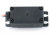 Сервомашинка цифровая JX Servo PDI-4503HB (45.5г/3.95/0.12/6V) стандартная Сервомашинка цифровая JX Servo PDI-4503HB (45.5г/3.95/0.12/6V) стандартная