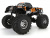 Монстр 1/10 - RTR WHEELY KING 4X4 (NEW) Монстр 1/10 - RTR WHEELY KING 4X4 (NEW)