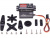 Сервомашинка цифровая JX Servo CLS6327HV (63г/27.45/0.09/7.4V) Ecoboost