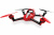 Aton GPS Quadcopter (3000mAh LiPo, Fixed Camera Mount) Aton GPS Quadcopter (3000mAh LiPo, Fixed Camera Mount)