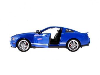 Ford Mustang 1:14 (джойстик)