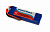 Аккумулятор LiPo Fullymax 14.8V 2700мАч 30C