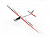 Радиоуправляемый планер Volantex RC 742-7 PhoenixS 1600мм KIT