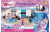 WINX Fitness Club WINX Fitness Club