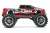 E-Maxx 1/10 4WD Brushed TQi Ready to Bluetooth Module Fast Charger