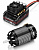 Бесколлекторная система COMBO XR8 PRO G2 4268 G3 A 1900KV