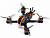 Гоночный квадрокоптер Eachine Tyro79s RTF