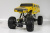 Радиоуправляемый краулер HSP Pangolin Electric Off-Road Long Crawler 4WD 1:10 Радиоуправляемый краулер HSP Pangolin Electric Off-Road Long Crawler 4WD 1:10