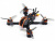 Гоночный квадрокоптер Eachine Tyro79s RTF
