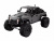 Радиоуправляемый краулер MJX Hyper Go H12Y (серый) Brushless 4WD 2.4G LED 1/12 RTR