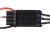 Бесколлекторный регулятор Hobbywing FLYFUN-130A-HV-OPTO-V5 (130A-160A, Aircraft) Бесколлекторный регулятор Hobbywing FLYFUN-130A-HV-OPTO-V5 (130A-160A, Aircraft)
