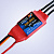 Регулятор оборотов Maytech Harrier-Suprem 20A-BEC