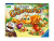 Настольная игра Ravensburger Моя первая Кукарача Настольная игра Ravensburger Моя первая Кукарача
