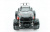 Радиоуправляемый внедорожник Wangfeng Monstre Truck Nissan Skyline 1:16 (свет, звук) Радиоуправляемый внедорожник Wangfeng Monstre Truck Nissan Skyline 1:16 (свет, звук)