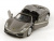 Машина Ideal 1:41 Porsche 918 (с открытым верхом) Машина Ideal 1:41 Porsche 918 (с открытым верхом)