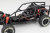 1/10 EP 2WD Sandmaster Buggy RTR (yellow)