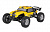 Радиоуправляемый трофи HBX Dune Thunder 4WD RTR 1:12 2.4G